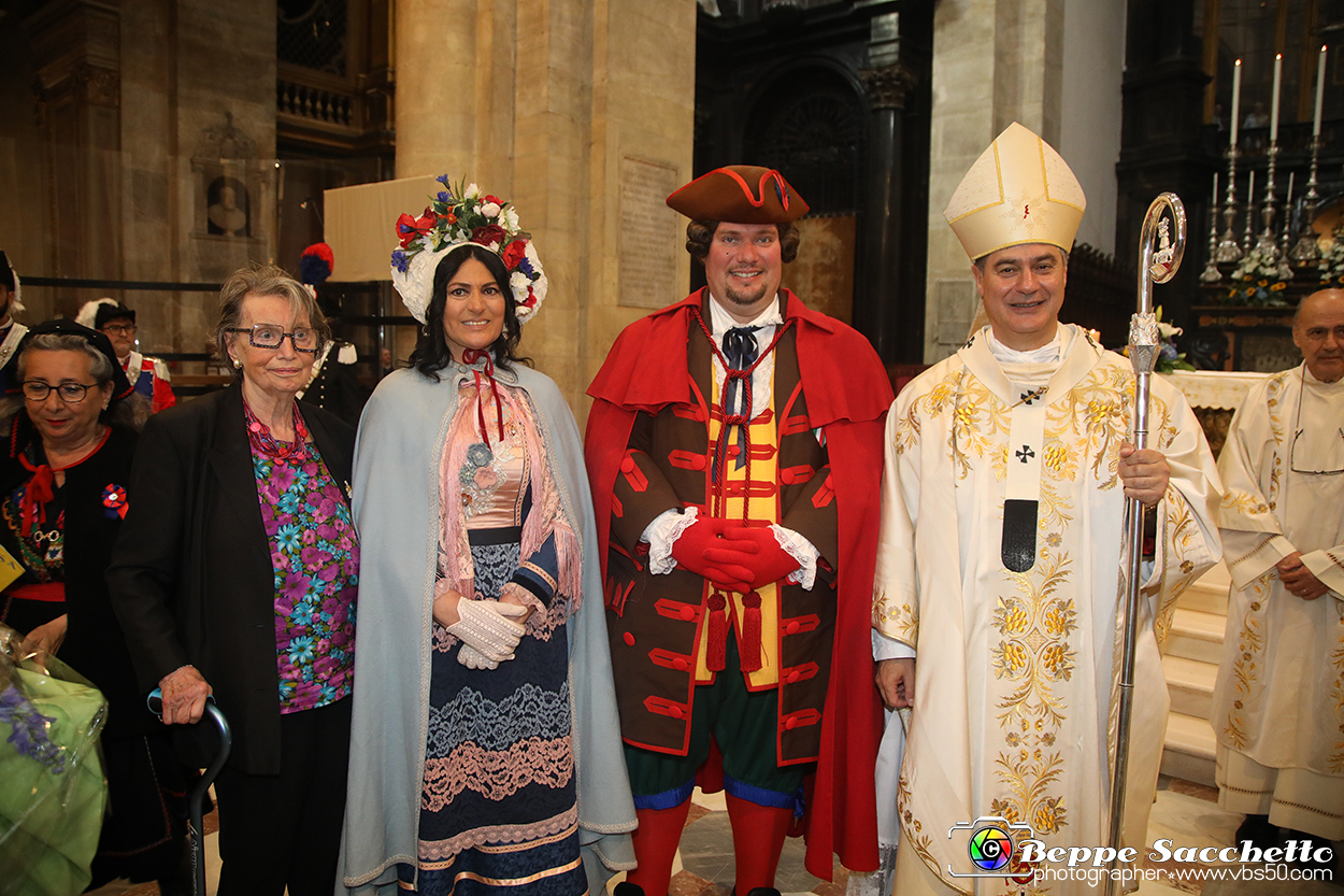 VBS_5879 - Festa di San Giovanni 2024 - Santa Messa.jpg